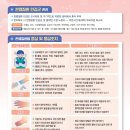 건설기초안전교육광주교육원