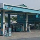 산동주유소 이미지