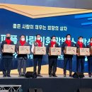 피플뱅크 이미지