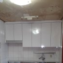 구월1동-3 이미지