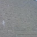 ＜울산외벽청소＞ 울산 동구 방어동 원룸 외벽청소 현장방문 사진 입니다. 이미지