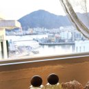 동피랑사람들 | 통영 여행 실내 체험 추천 동피랑 루미노소 향수 만들기 클래스 방문 후기 가격 예약 방법