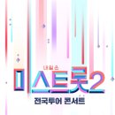 미스미스터투어
