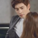 성훈유통