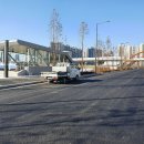 송도달빛축제공원역1-2 이미지