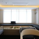 유에이치스위트 서울덕수궁 이미지