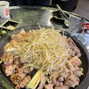 울동네 꾸이집 평택대점 이미지