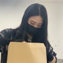 카피브로