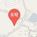 파주엔젤주야간보호센터 이미지