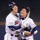 이승엽 카카오 검색결과