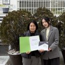 가람지역아동센터 이미지