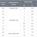 수경여관 이미지