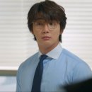 굿모닝하우스안경 이미지