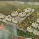 직산부자공인중개사사무소 이미지