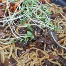 천안 중식당 짬뽕시장 솔직후기