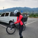 어림5길 이미지