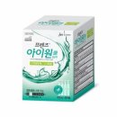 신한타워약국 이미지