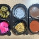 스모크트레인(SMOKE TRAIN) 이미지