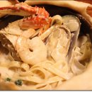 이고피자앤파스타 이미지