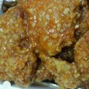 부어치킨하양점 이미지