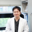 중앙탑정형외과의원 네이버블로그