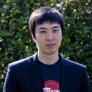 동의대학교 영상정보대학원 이미지