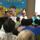 늘푸른노인대학 이미지