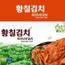 대부산업