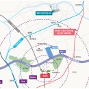 평촌더샵아이파크 이미지