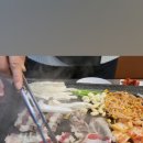 바른대패 네이버블로그