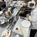 생활과학고등학교 내 이미지