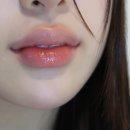 한승희뷰티