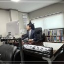 법무법인대인 이미지