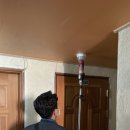 새암장여관 네이버블로그
