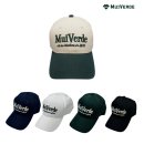 주식회사더골프 이미지