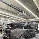 강남세차장 이미지