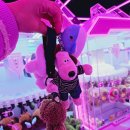 TOY인형뽑기 이미지