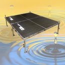 동일상사 이미지