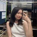 신현대(아) | [제주대] 제주대 학점교류 17일차 07/16 (신현대식당/ 미띠뽀티하우스/ 아베베베이커리/ 우도근고기...