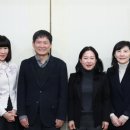 다인세무회계사무소 - 11633 | 다인세무회계사무소