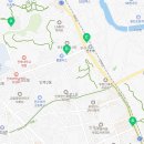 세븐보건소점 이미지