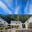 스테이 명암 이미지