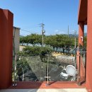 세븐일레븐 산청신안원지점 | 산청 신안면 카페 맛있는 빵도 가득한 리버노트