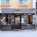 GS25종로익선 이미지