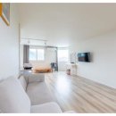 동막여관 이미지