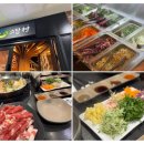 역북-14 | 용인역북 맛집 소담촌 식사후기! 운영시간, 가격 등