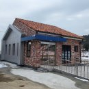 운산2리마을회관 이미지