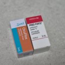 도야동물병원 이미지