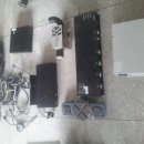 골프존 비젼 이미지