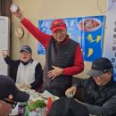 빨간모자횟집
